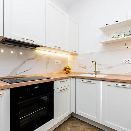 Beautiful Apartment In Split Center Εξωτερικό φωτογραφία
