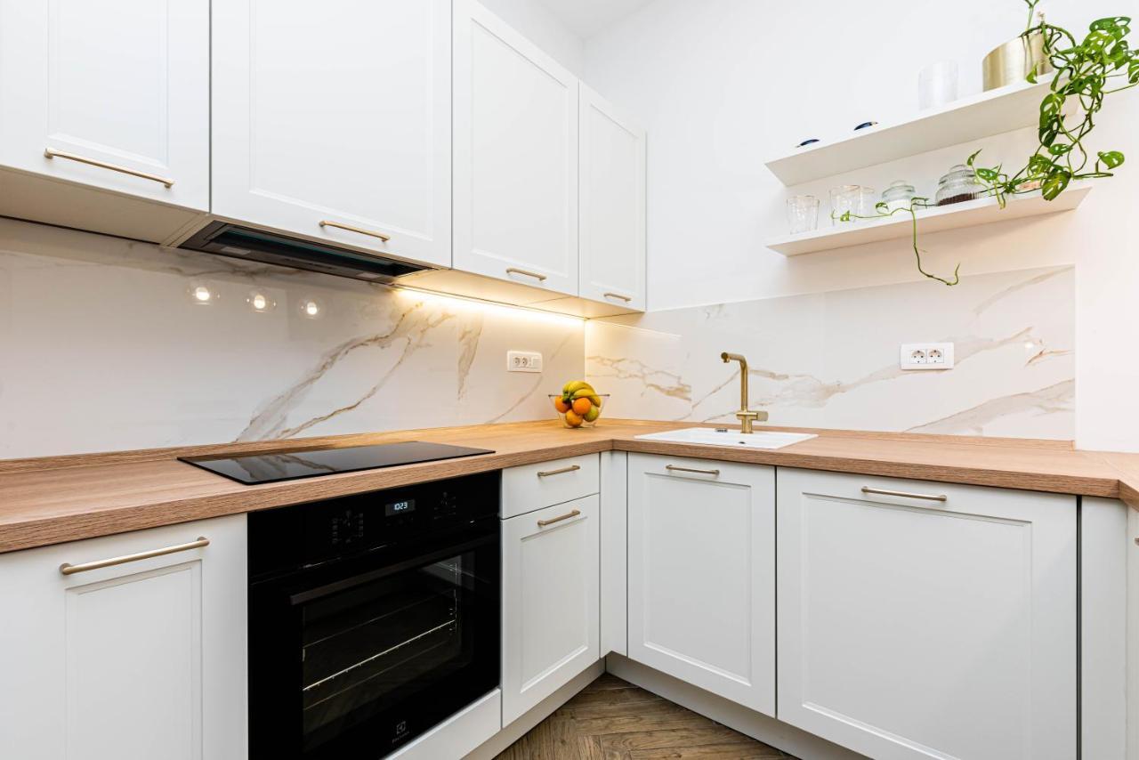Beautiful Apartment In Split Center Εξωτερικό φωτογραφία