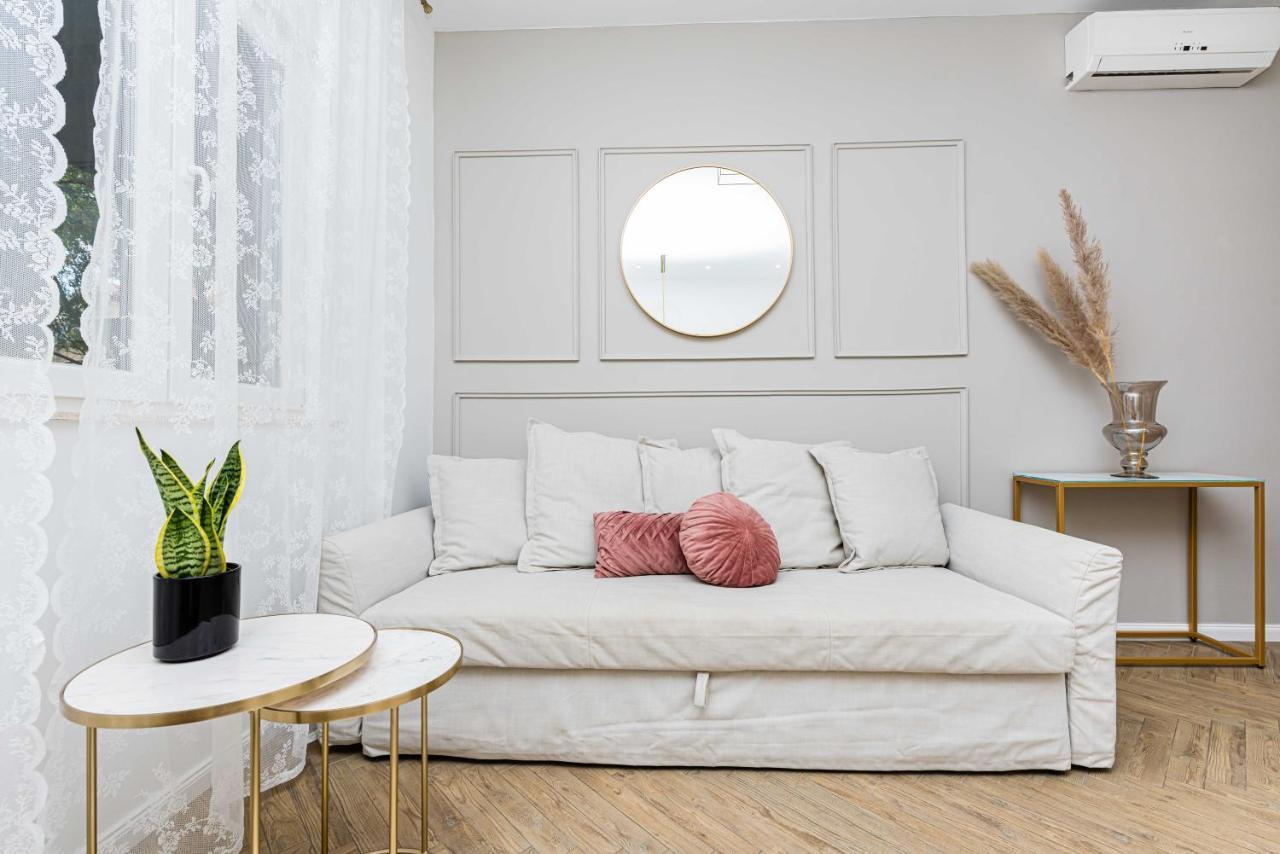 Beautiful Apartment In Split Center Εξωτερικό φωτογραφία
