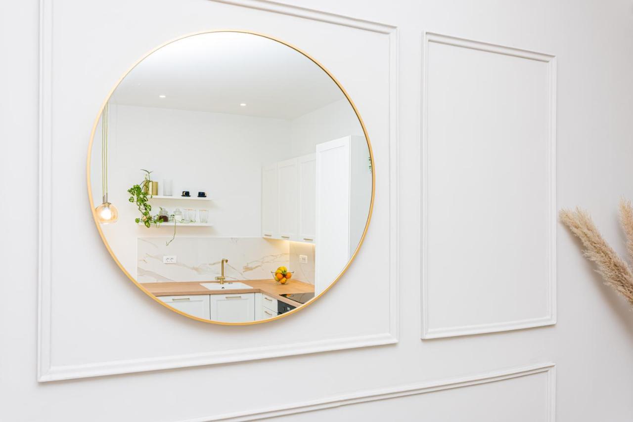 Beautiful Apartment In Split Center Εξωτερικό φωτογραφία