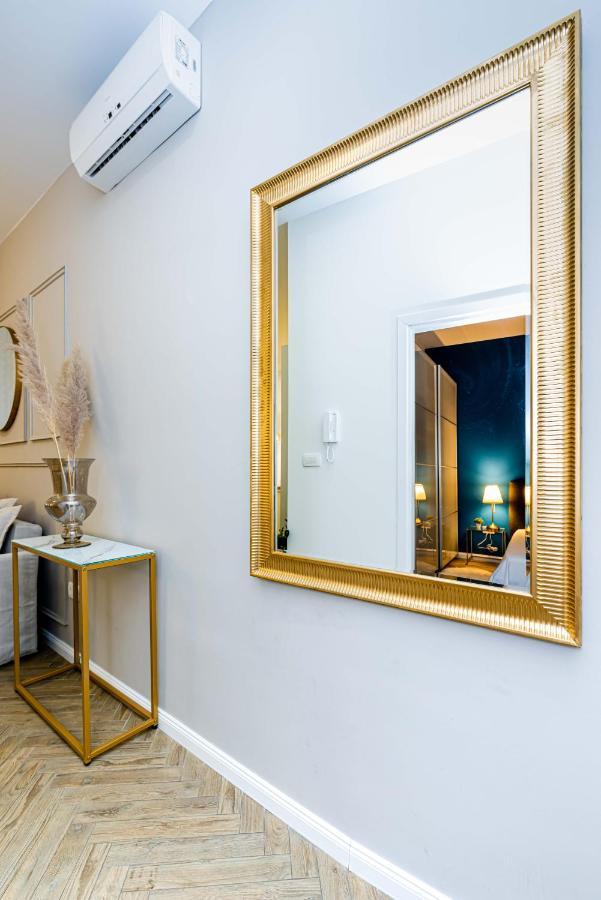 Beautiful Apartment In Split Center Εξωτερικό φωτογραφία