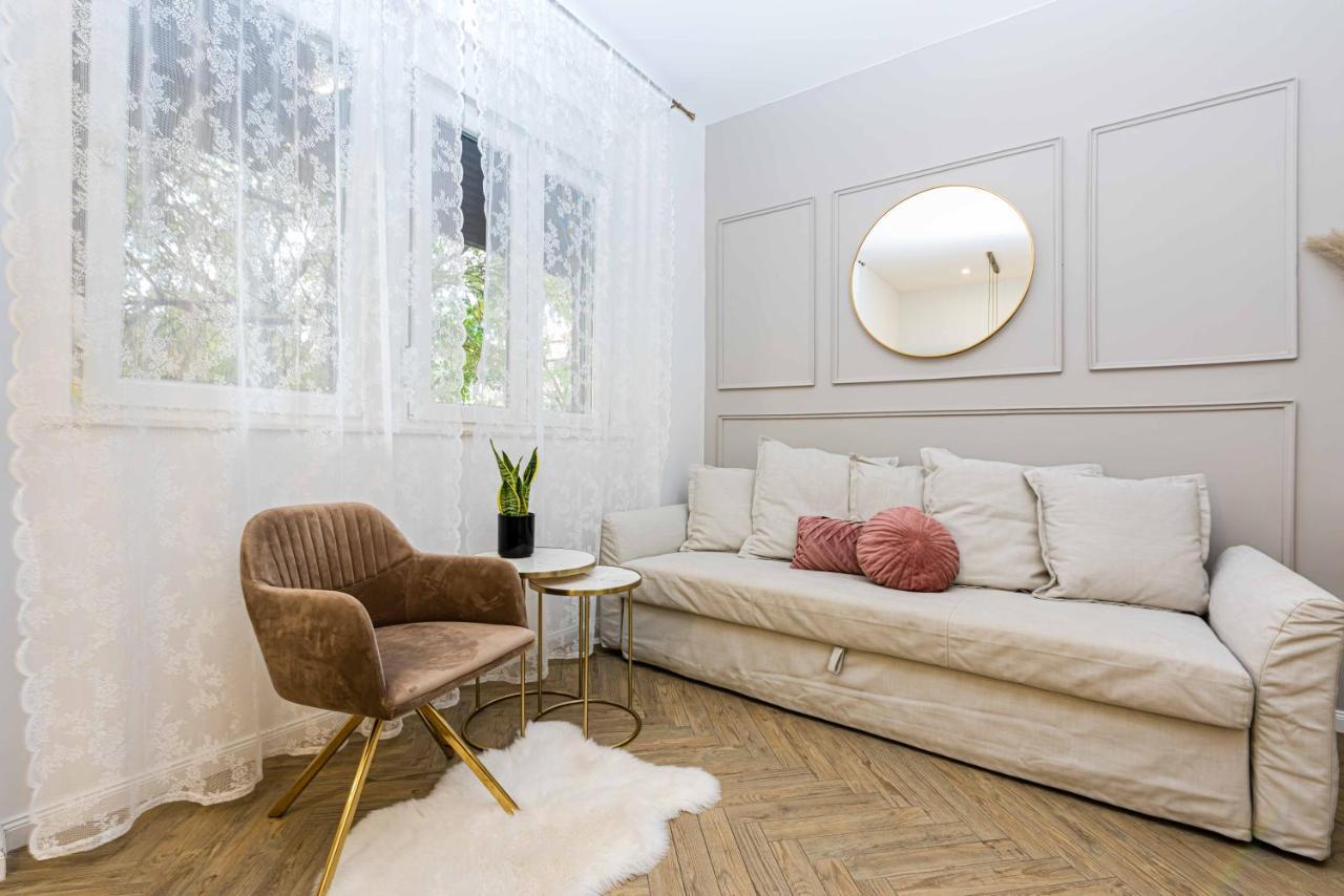 Beautiful Apartment In Split Center Εξωτερικό φωτογραφία