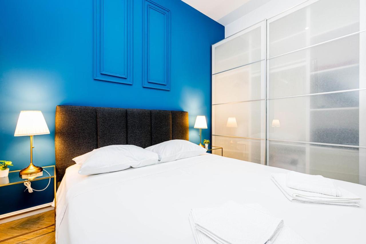 Beautiful Apartment In Split Center Εξωτερικό φωτογραφία