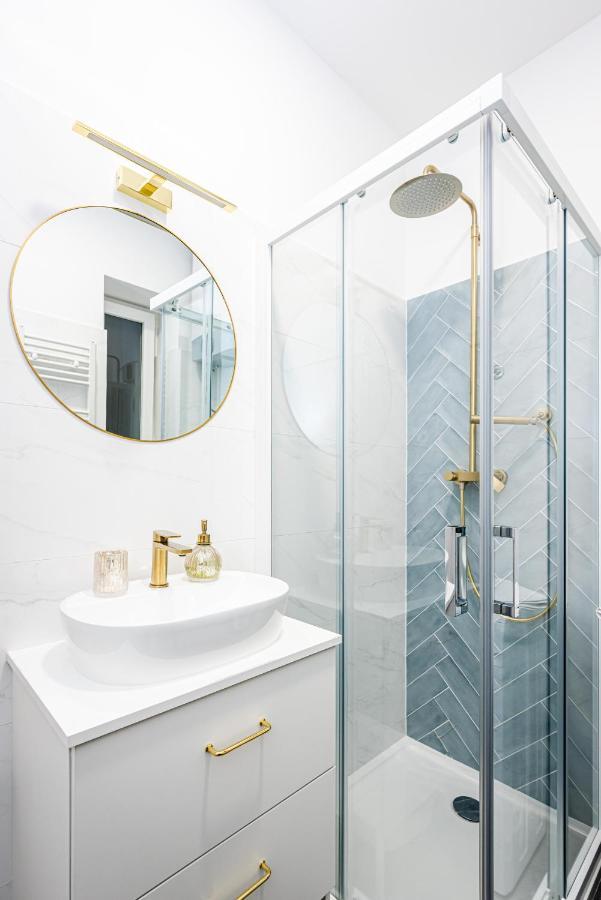 Beautiful Apartment In Split Center Εξωτερικό φωτογραφία